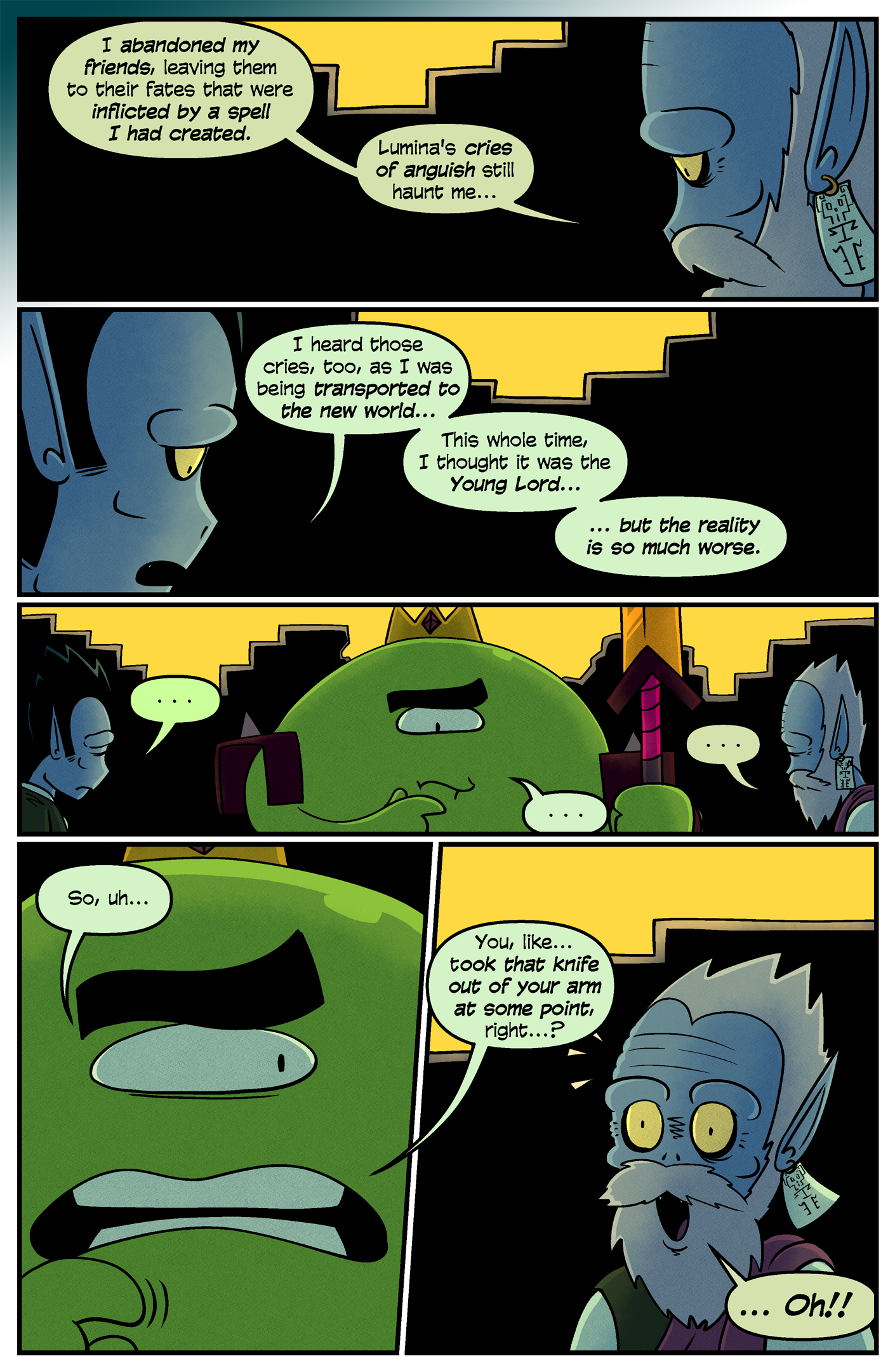 Page 1466