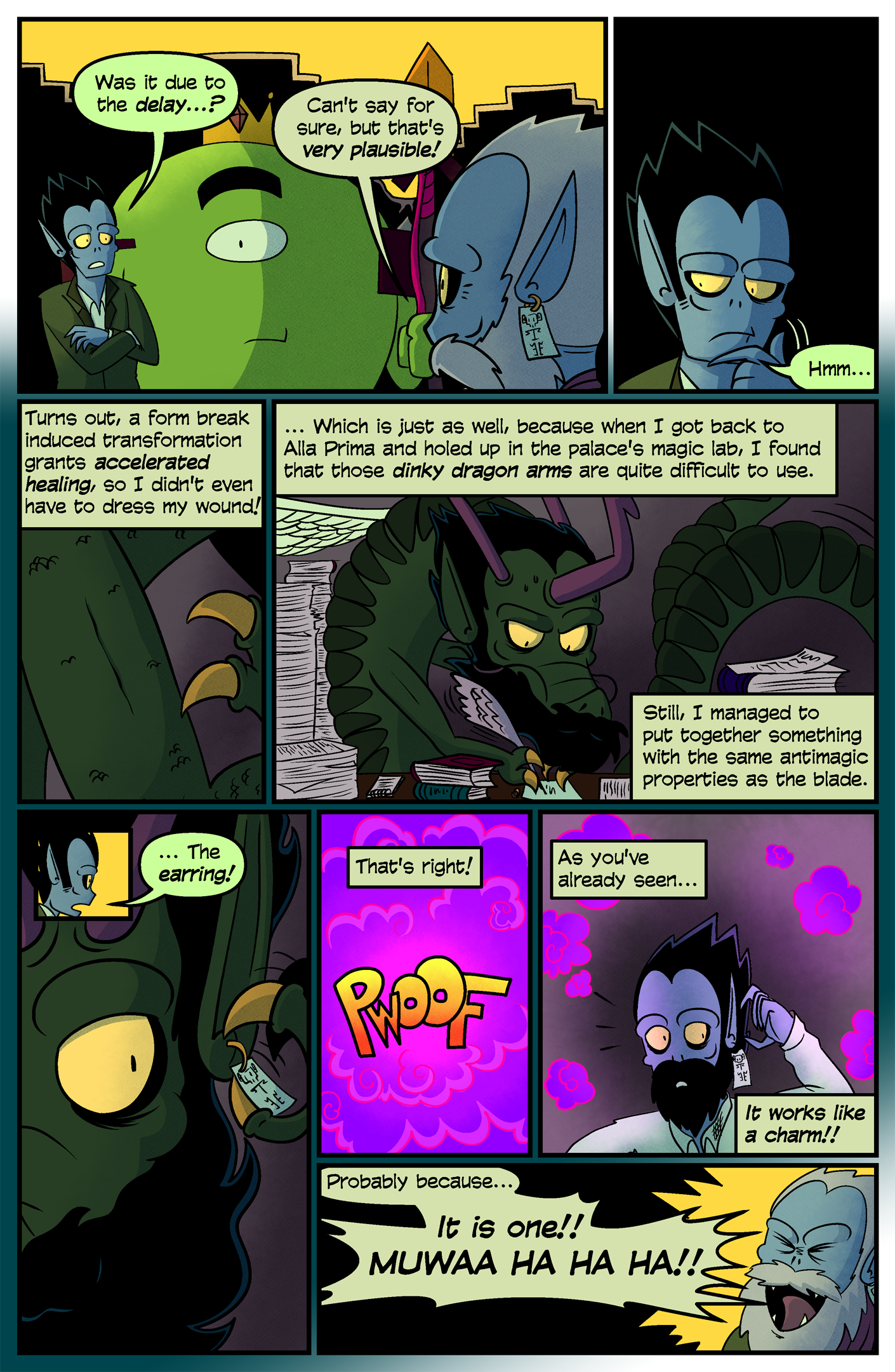 Page 1468