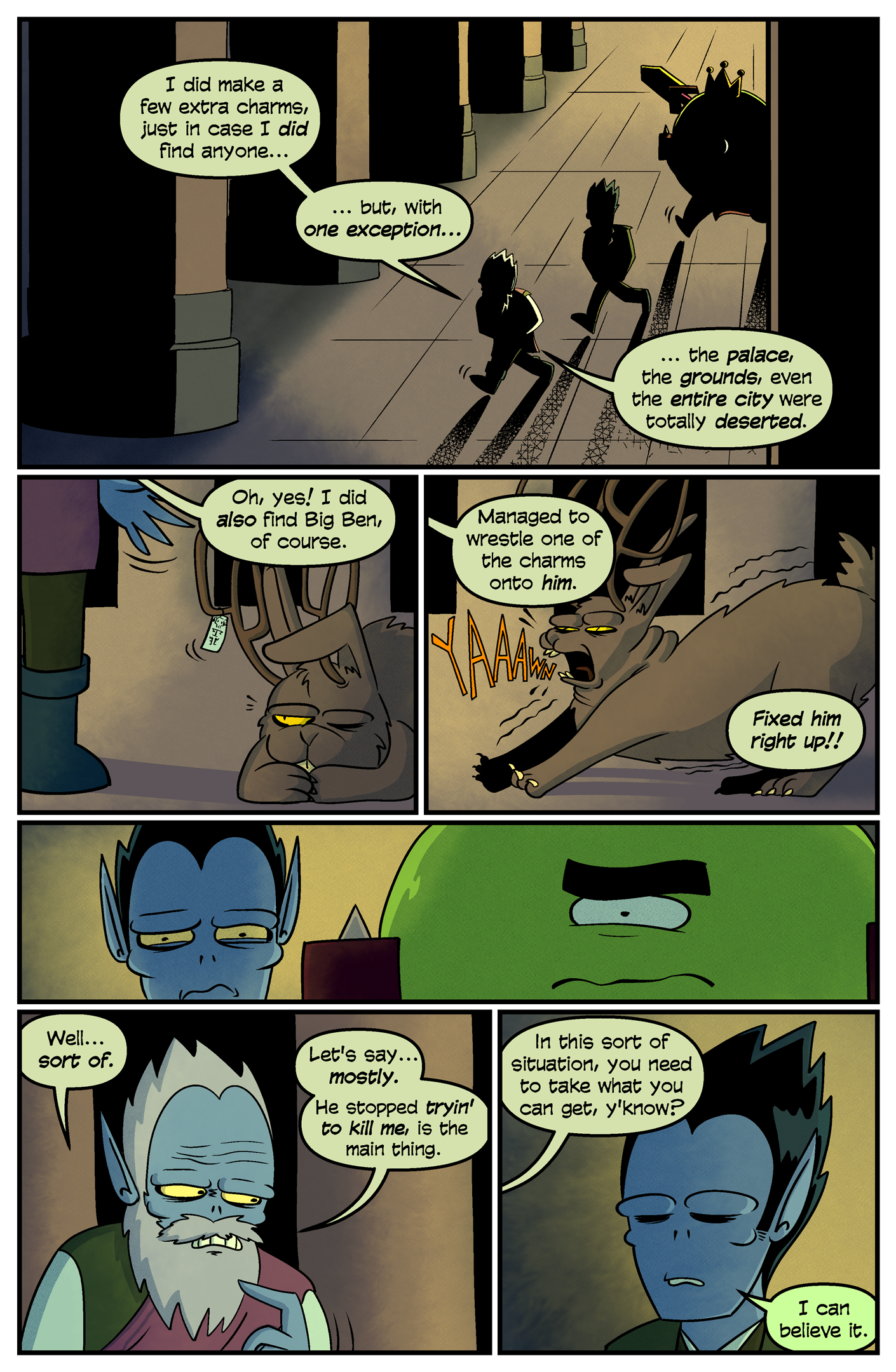 Page 1470