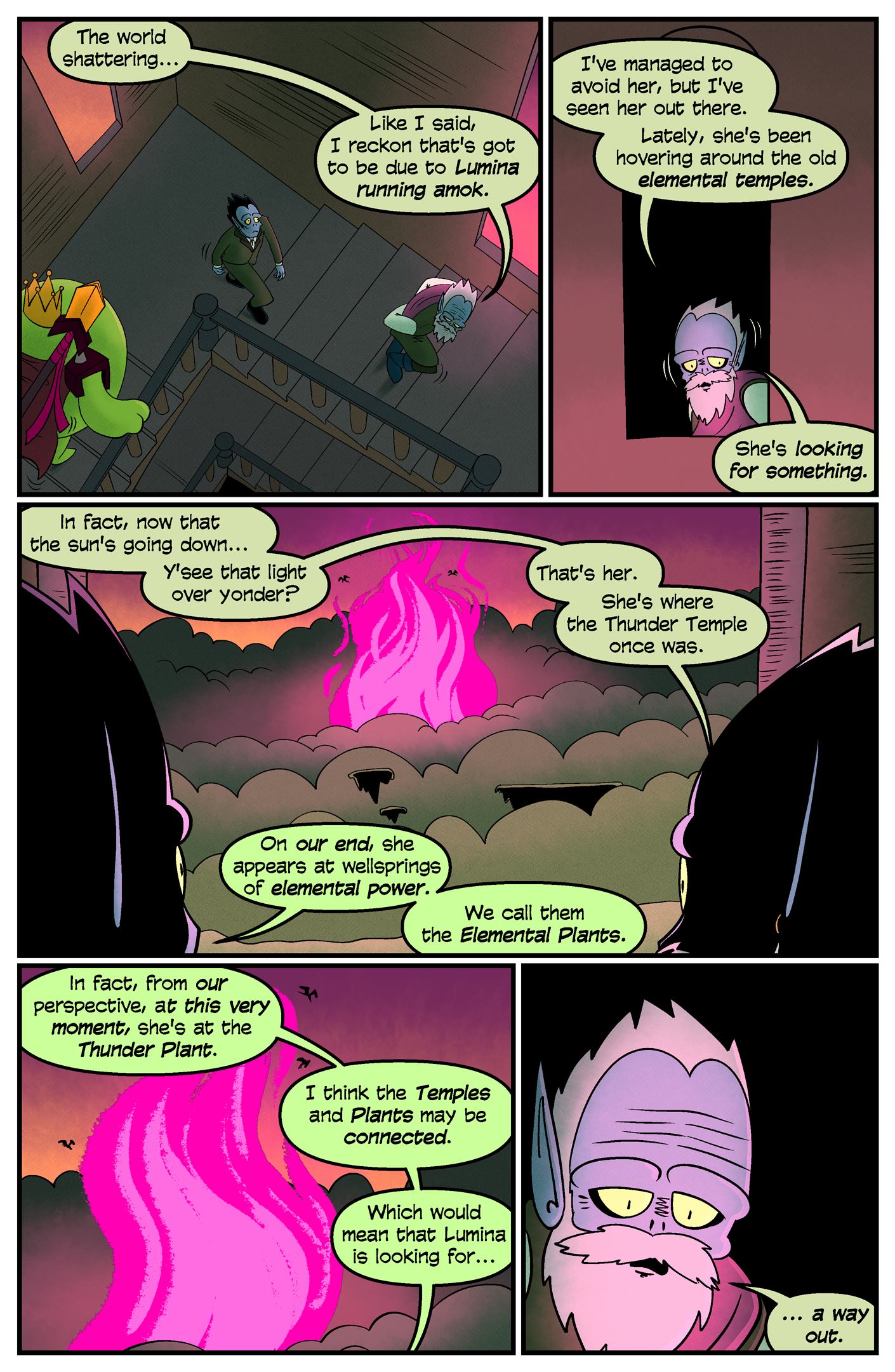 Page 1471