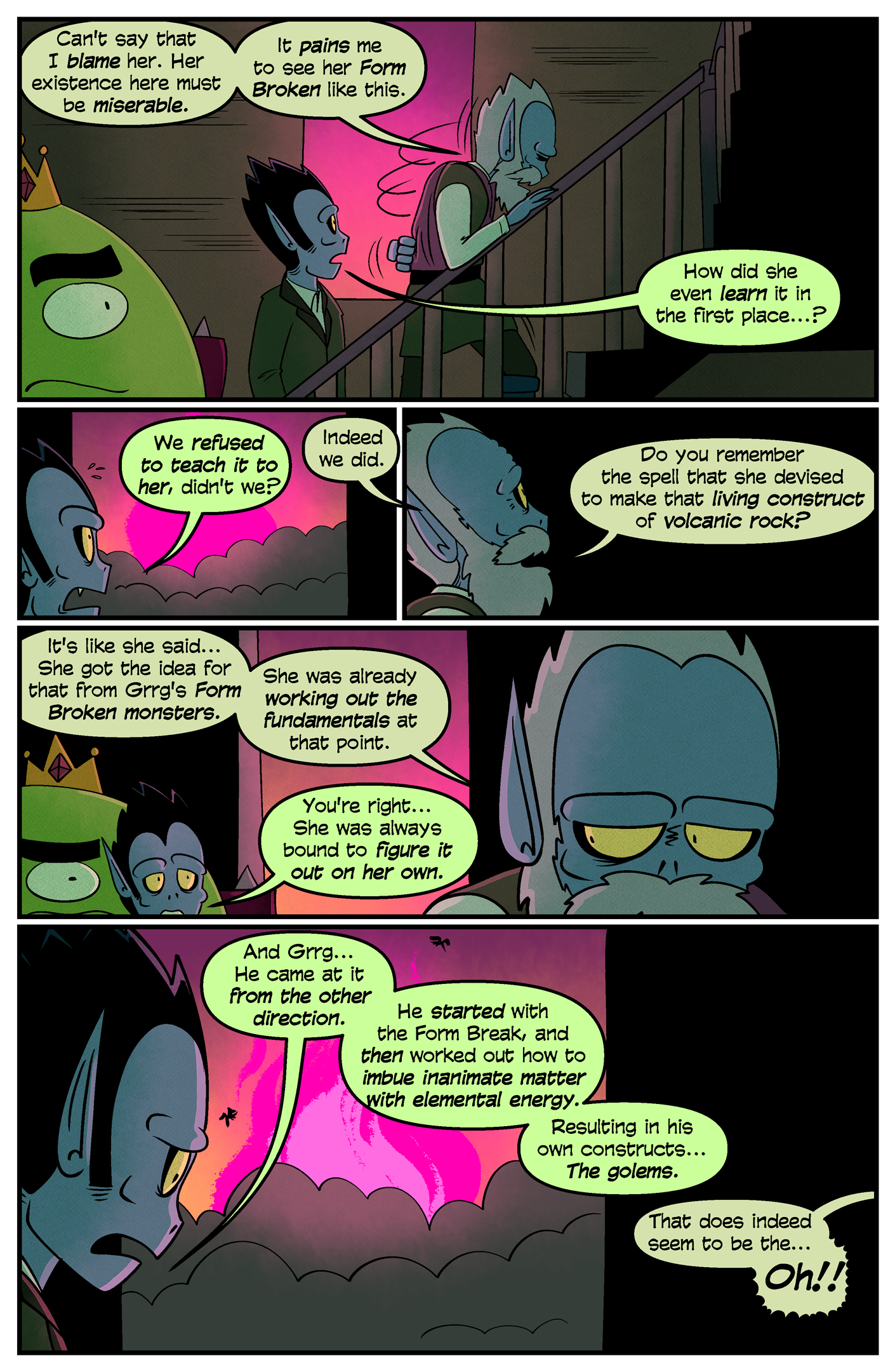 Page 1472