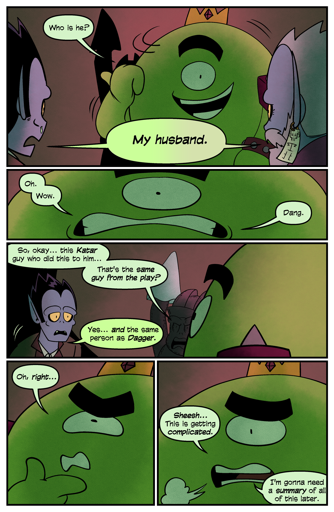 Page 1476