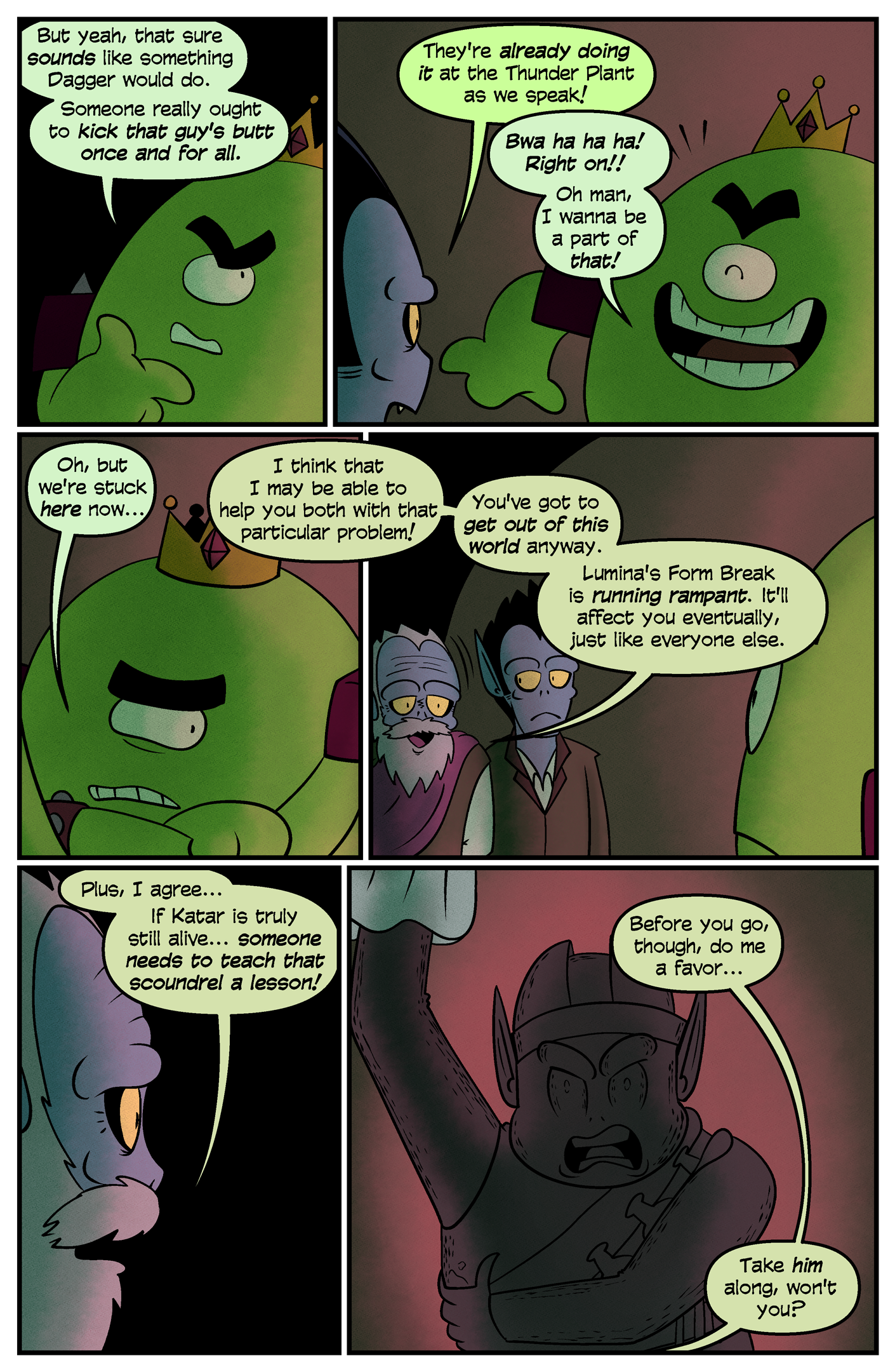 Page 1477