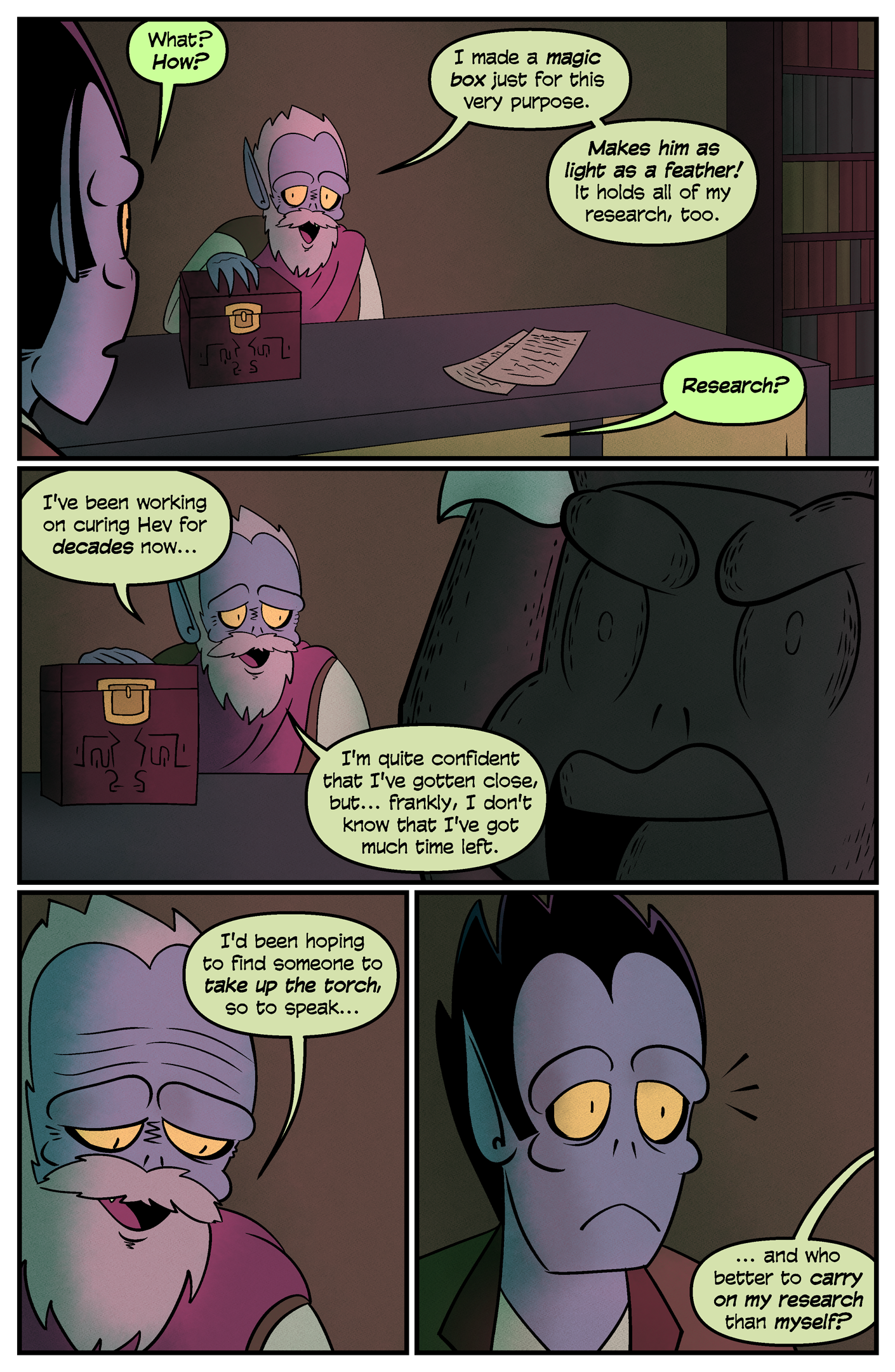Page 1478