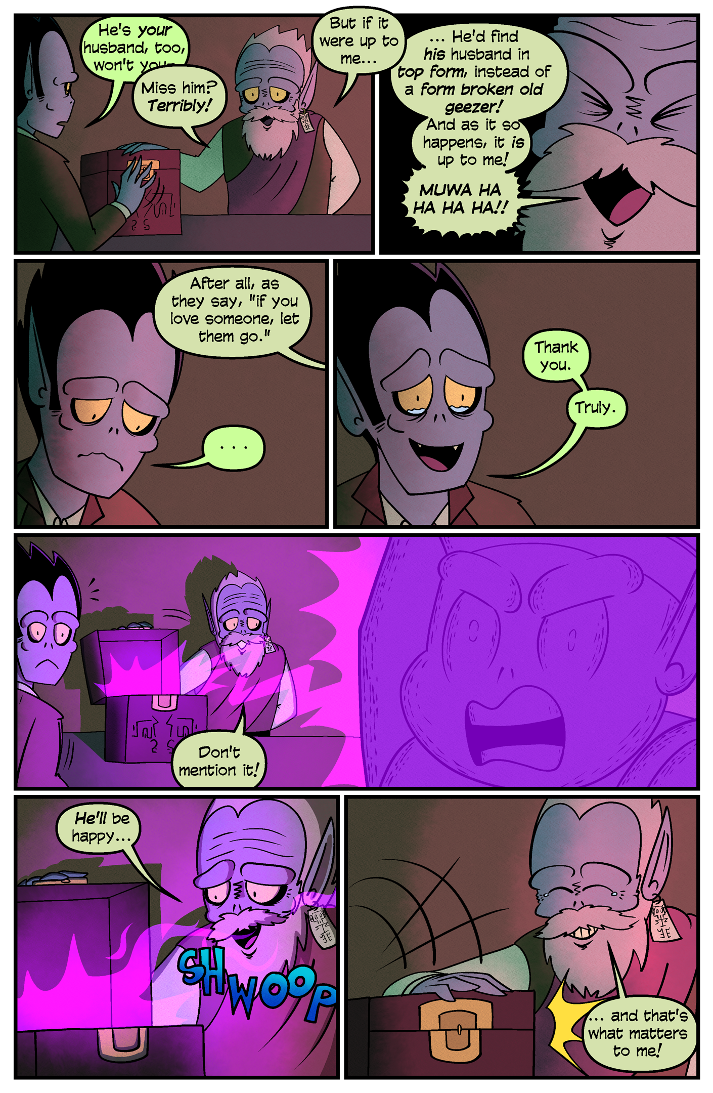 Page 1479