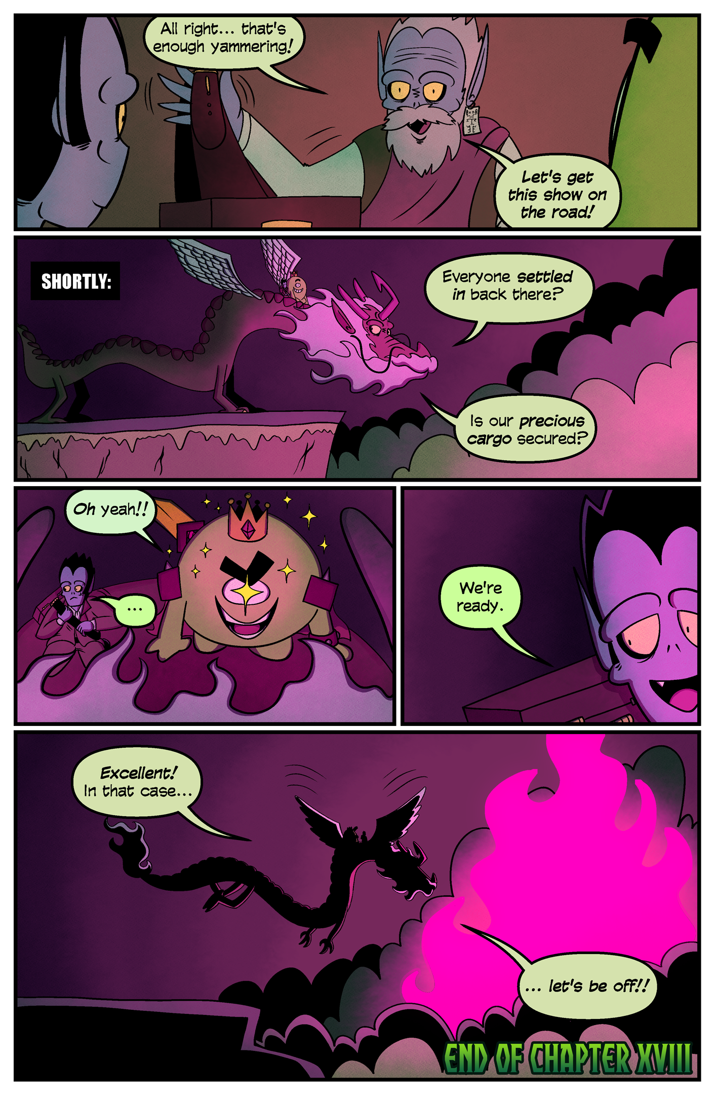 Page 1480